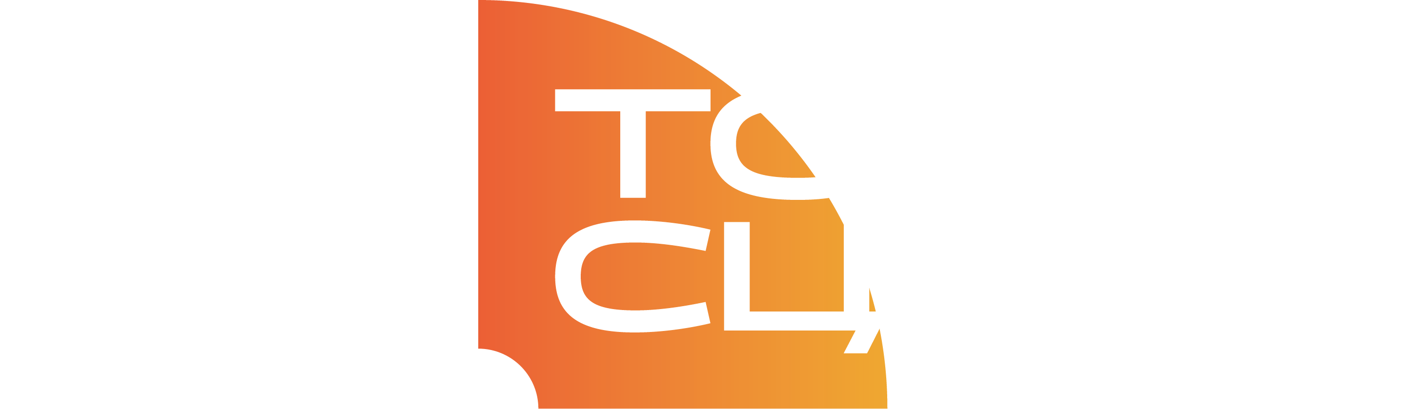 Логотип ТОП-сцена - Всероссийский Детский Продюсерский Центр